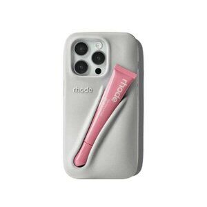 Rhode iPhone 15 Pro Case